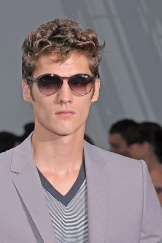 Look 30